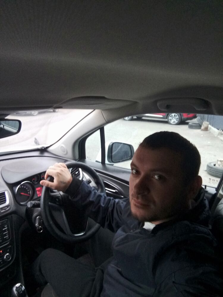 ���������� ������-��-����, ���� ������� �����, 41 ���, ������������ ��� c�������� ���������