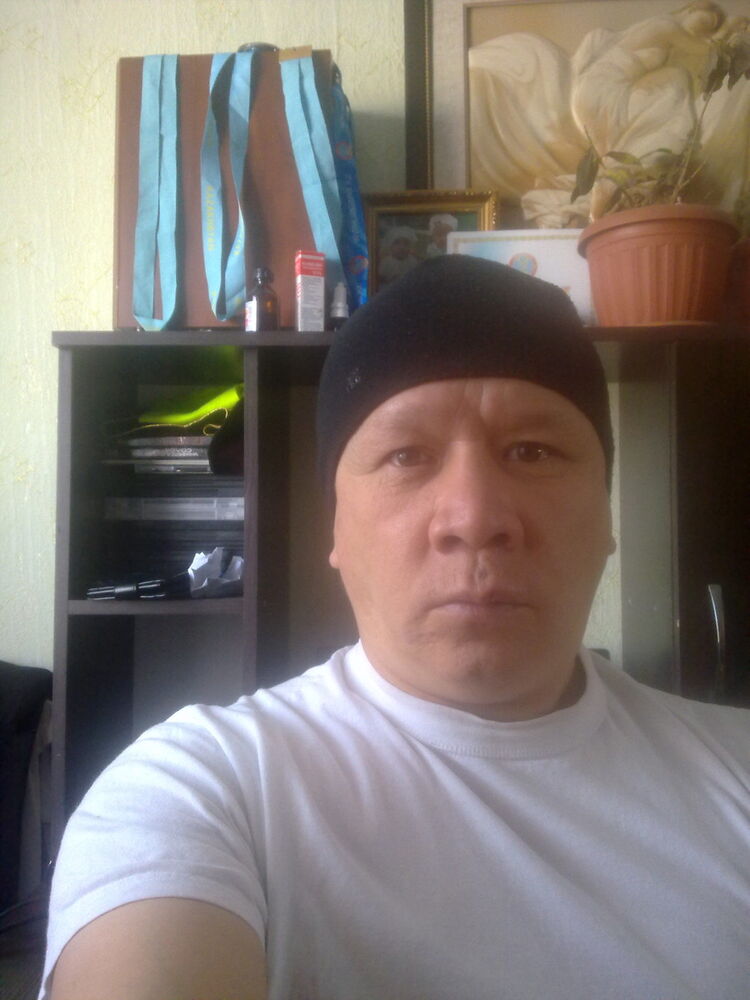 ���� 4384404 ������� ���������, 55 ���, ���� ���������� � ������