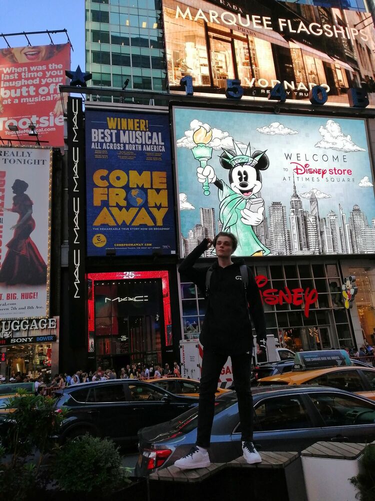 ���� 24121384 ����� ����, 23 ����, ���� ���������� � �����