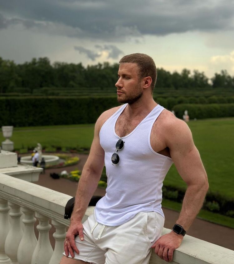 ���� 46151704 ������� ������, 32 ����, ���� ���������� � ������������