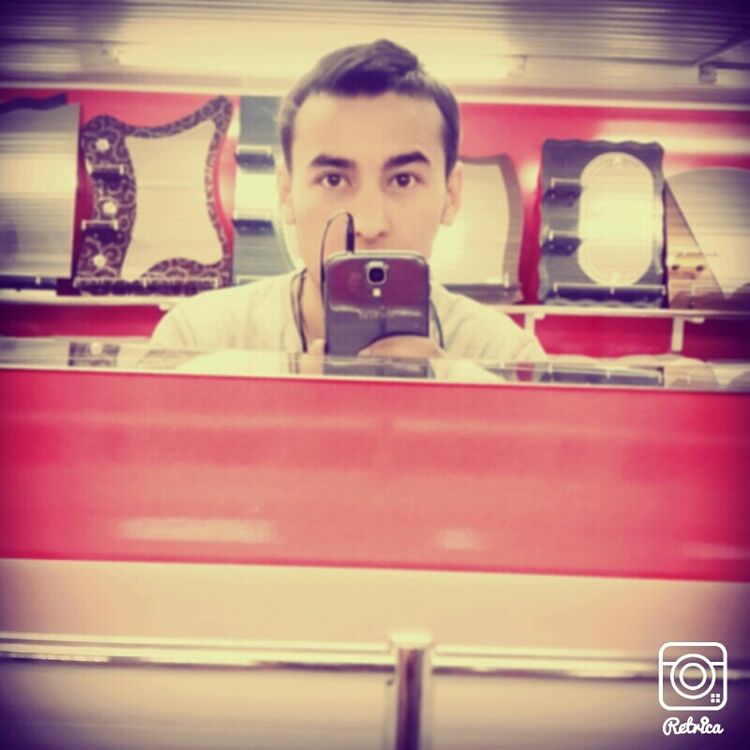 ���� 6168344 ������� 998934444789, 32 ����, ���� ���������� � ��������