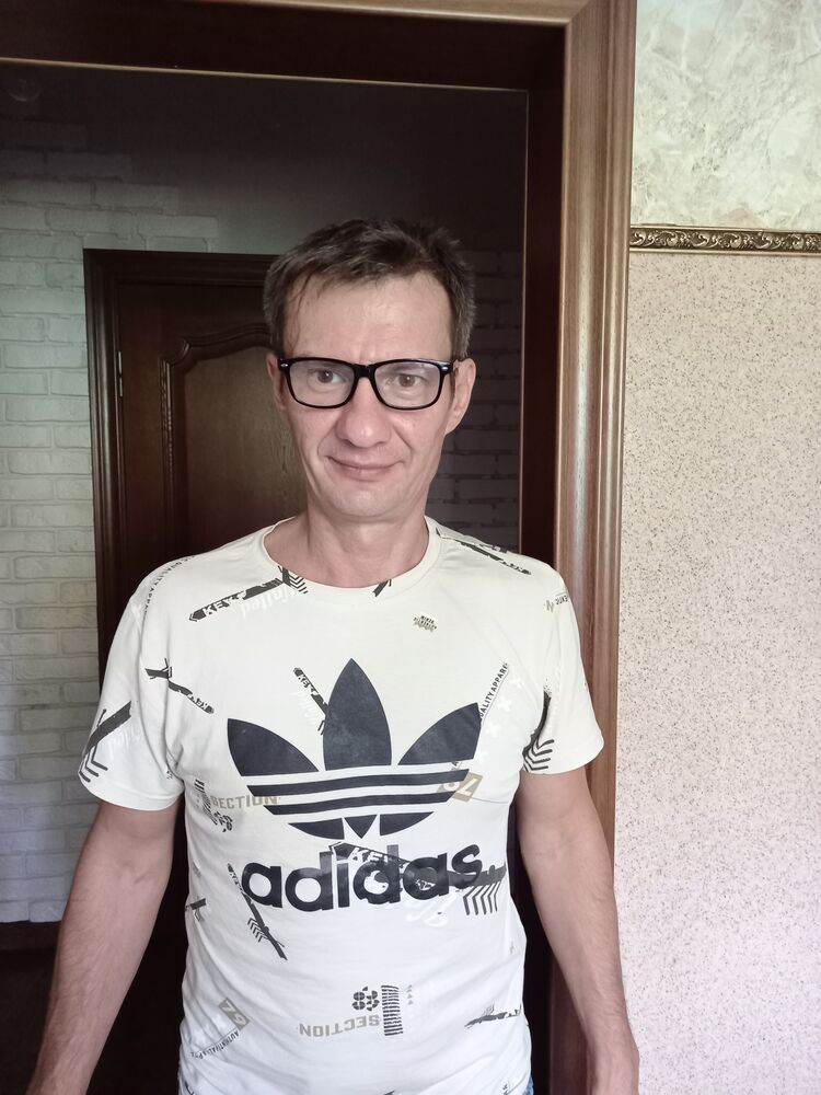 ���������� ������-��-����, ���� ������� ������, 49 ���, ������������ ��� ������, ����� � ���������