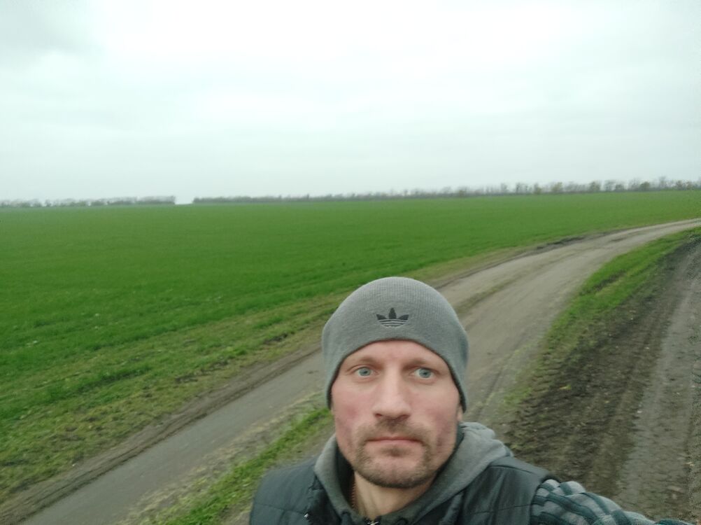  ,   , 40 ,   ,   , 