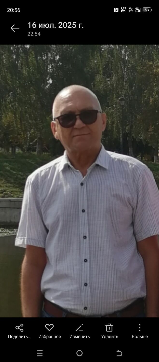  52648704  , 68 ,    --