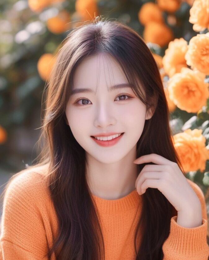 ���������� ������, ���� ������� Dfgd, 37 ���, ������������ ��� ������, ����� � ���������