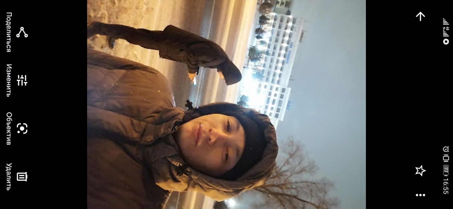 ���������� �����, ���� ������� ������, 31 ���, ������������ ��� ������, ����� � ���������, ���������