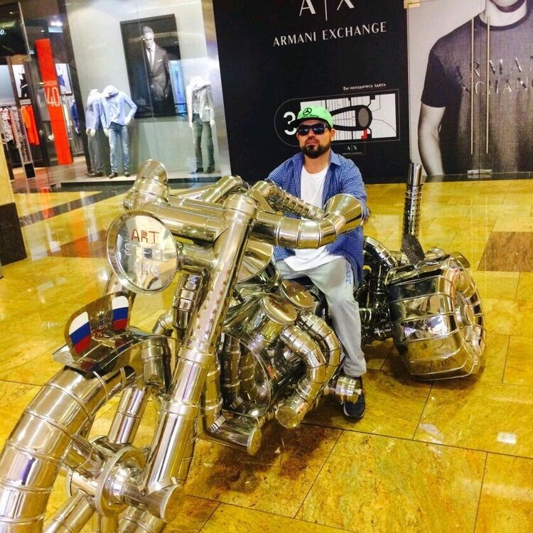 ���� 21510604 ������� ��������, 36 ���, ���� ���������� � ������