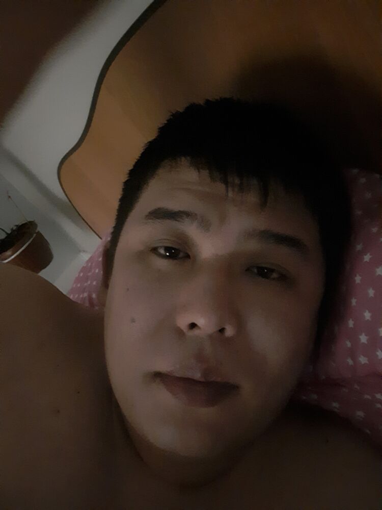 ���� 25017374 ������� ������, 33 ����, ���� ���������� � ������