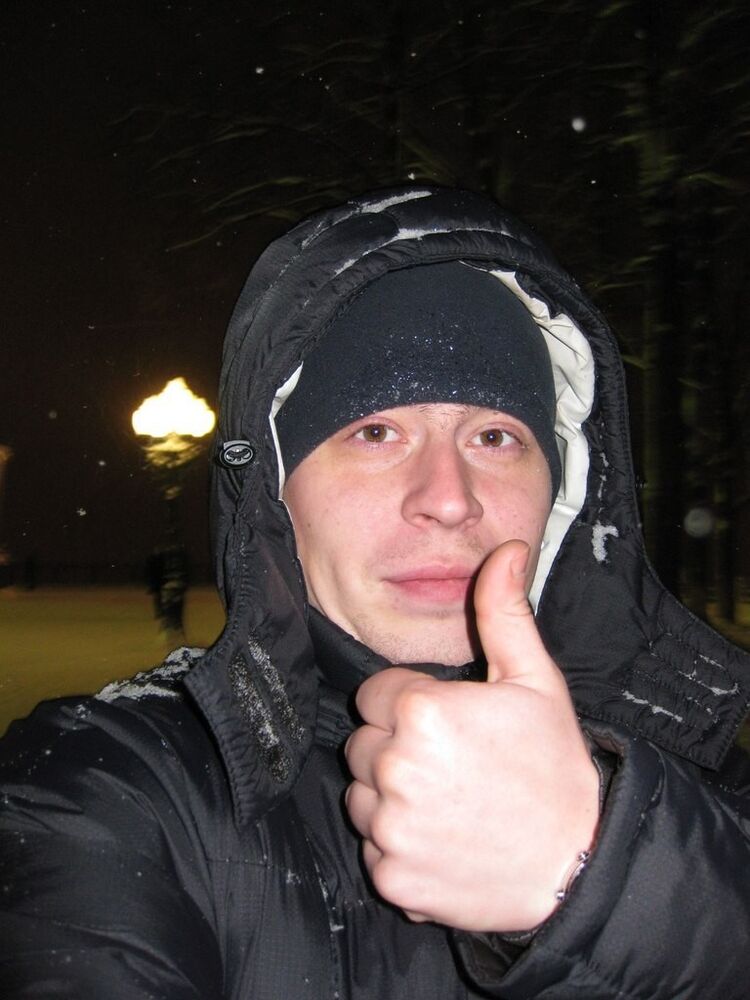  16034284  Vladimir, 38 ,    