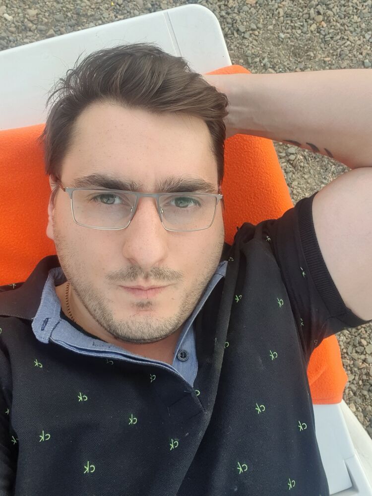 ���� 23951834 ������� Davit, 35 ���, ���� ���������� � �������