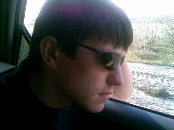 ���������� ������, ���� ������� ����������, 42 ����, ������������ ��� ������, ����� � ���������, c�������� ���������