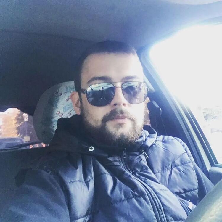 ���������� ������, ���� ������� ��������, 29 ���, ������������ 