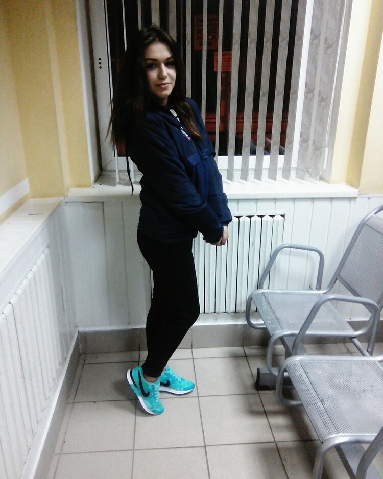  ,   , 26 ,   ,   , c 