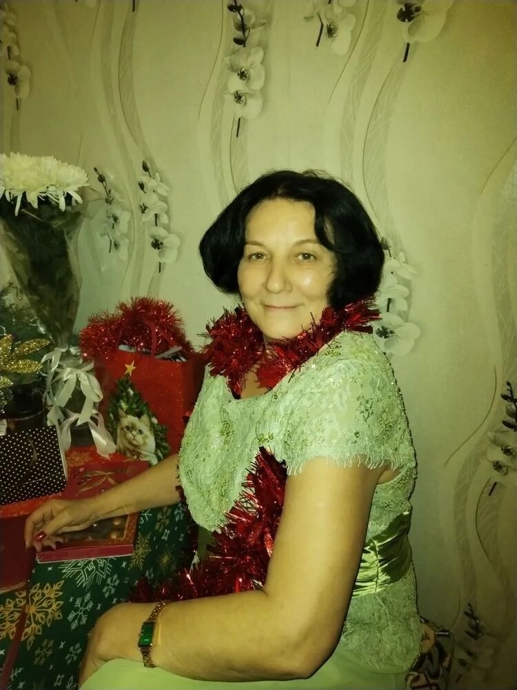 ���������� ���������, ���� ������� ������, 58 ���, ������������ ��� c�������� ���������