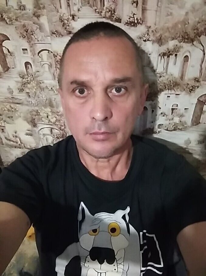 20819544  , 57 ,    