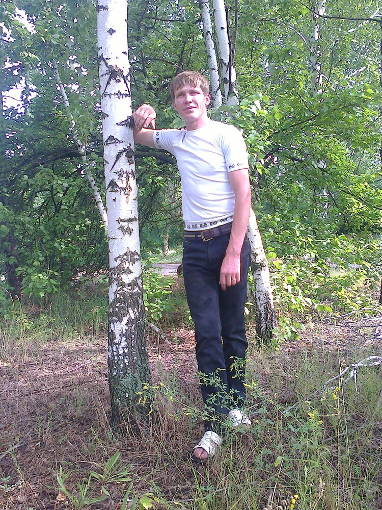 ���� 28630224 ������� ��������, 37 ���, ���� ���������� � ���������