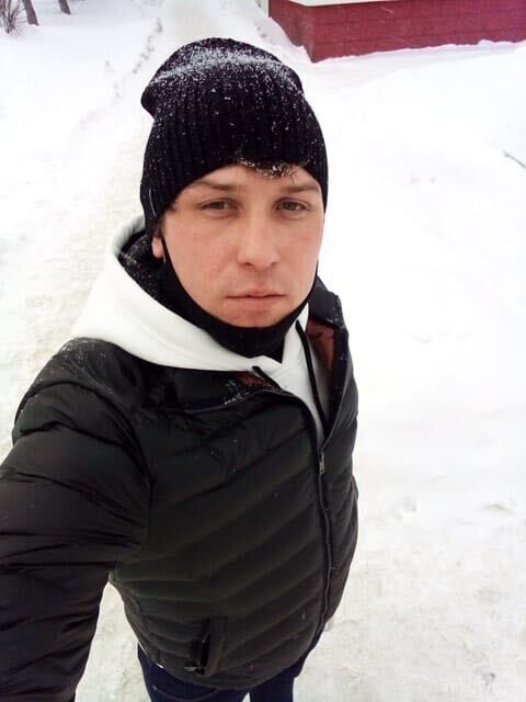 ���� 25364244 ������� Kirill, 37 ���, ���� ���������� � �����������