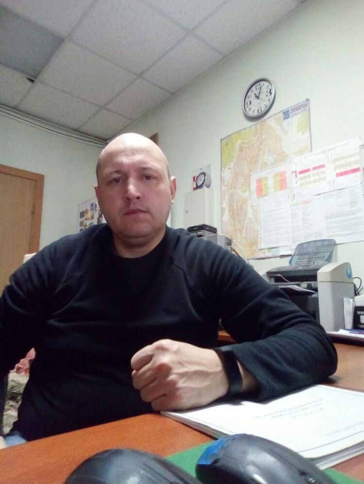 ���� 25888884 ������� �������, 50 ���, ���� ���������� � ������