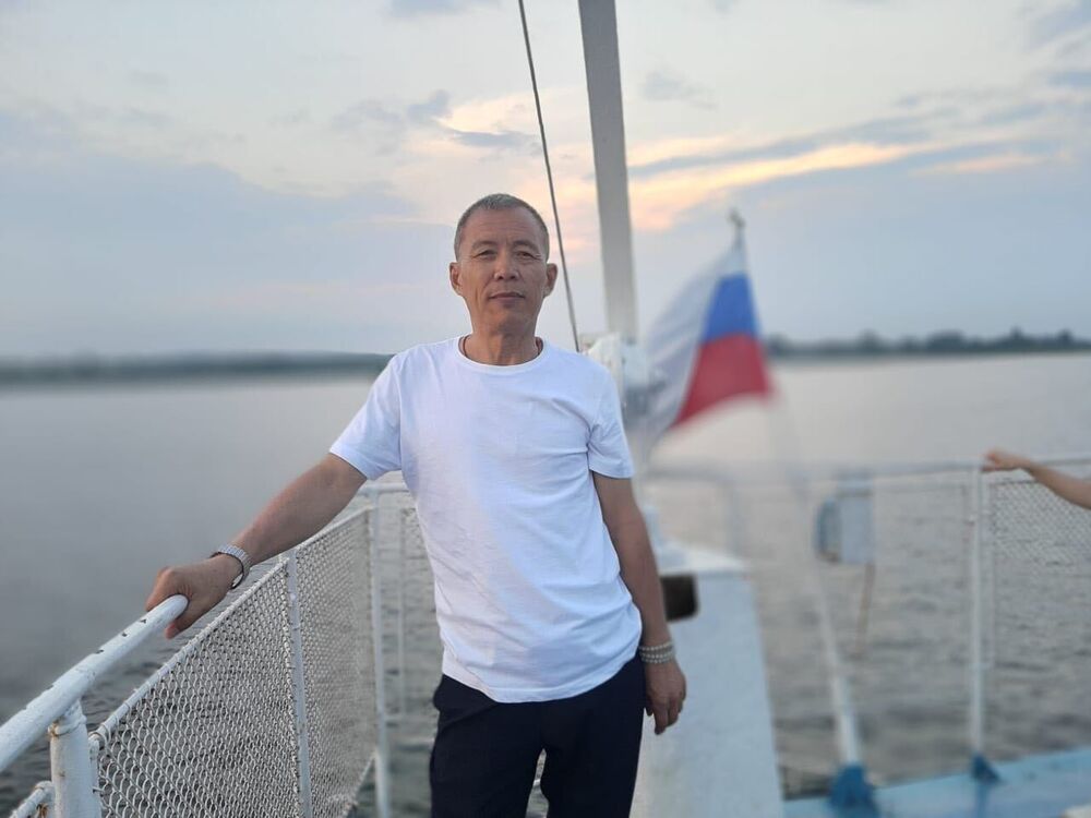  ,   Jindong, 55 ,   ,   , c , 