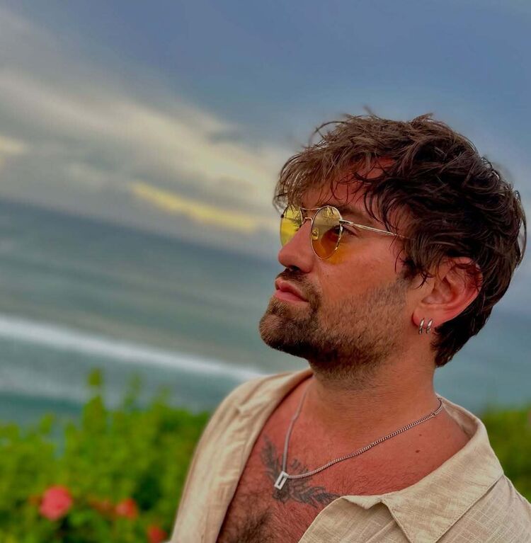 ���� 54900424 ������� ������, 40 ���, ���� ���������� � ����������