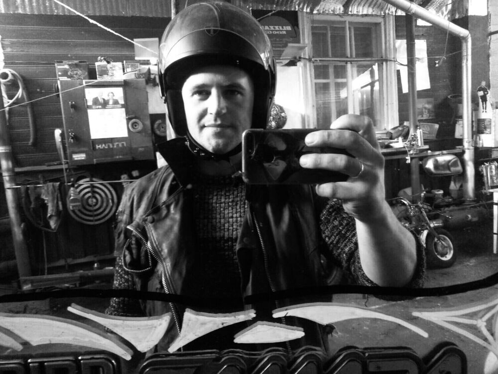 ���������� ������, ���� ������� Maks, 34 ����, ������������ ��� ������, ����� � ���������