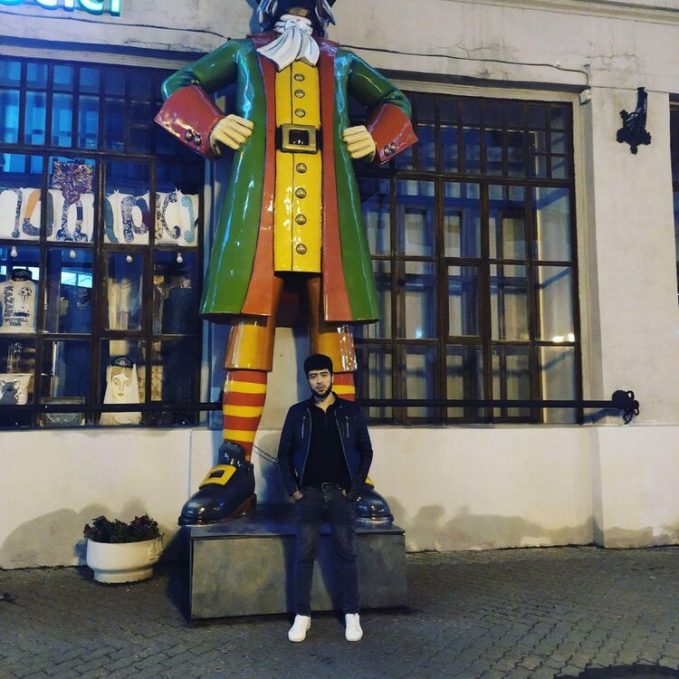  26514714  , 33 ,    