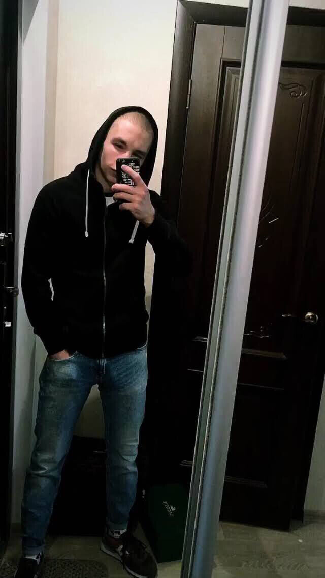 ���� 21227934 ������� ����, 28 ���, ���� ���������� � �����