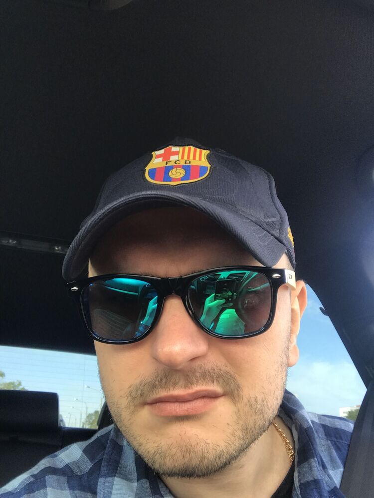 ���� 33898784 ������� �������, 30 ���, ���� ���������� � �����-����������