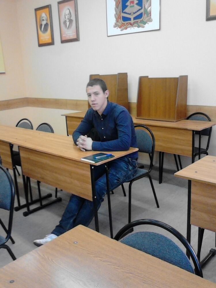 ���� 6148304 ������� ������, 30 ���, ���� ���������� � �������