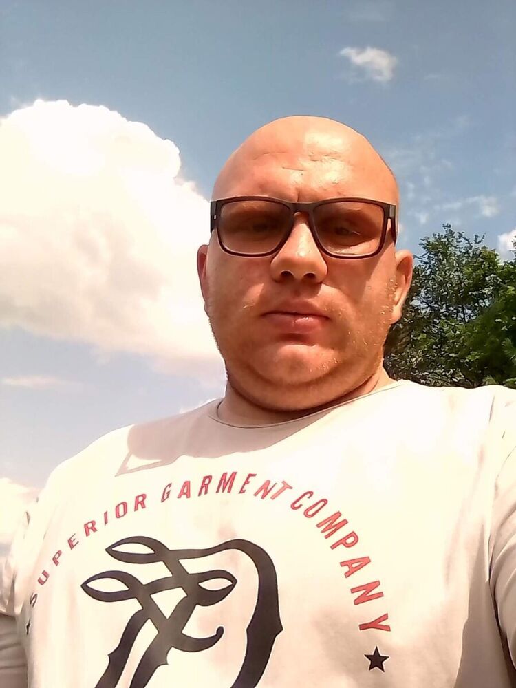 ���������� �����������, ���� ������� �������, 39 ���, ������������ ��� ������, ����� � ���������, ���������