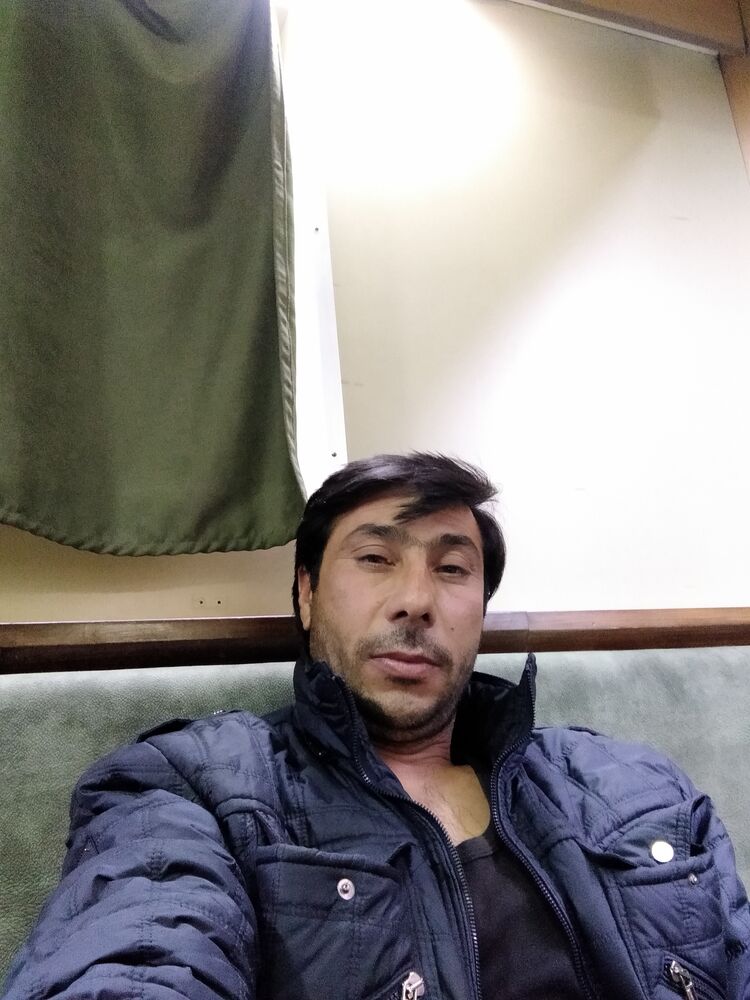 ���������� ������, ���� ������� Mustafa, 47 ���, ������������ ��� ������, ����� � ���������