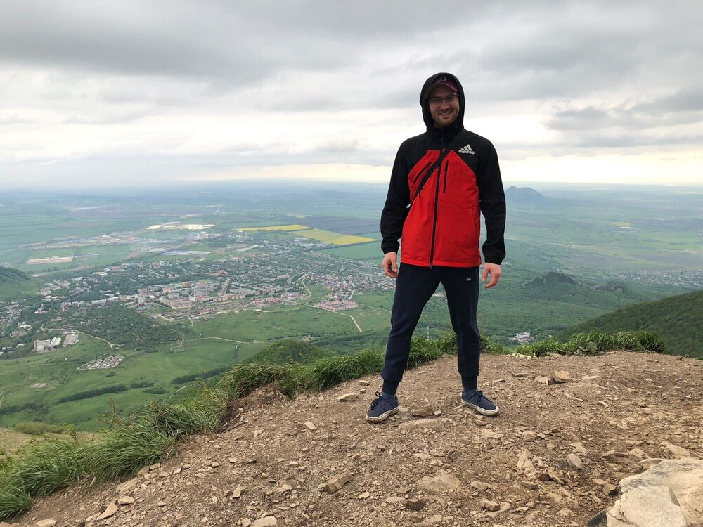 ���������� ������-��-����, ���� ������� ���������, 29 ���, ������������ 