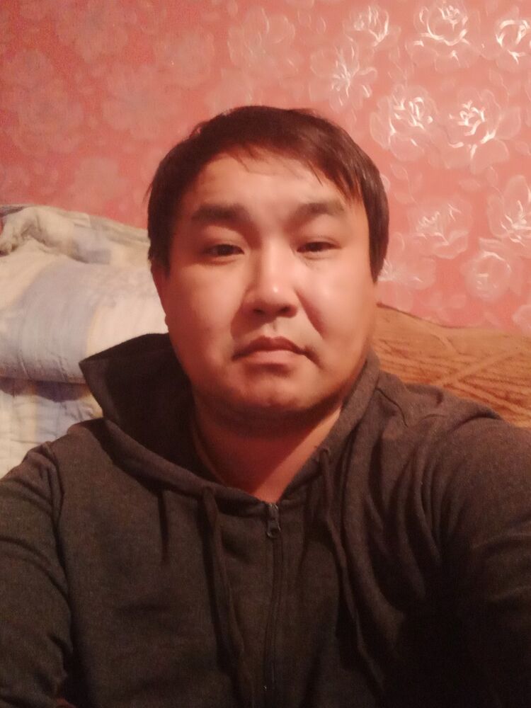  18865594  , 40 ,    -