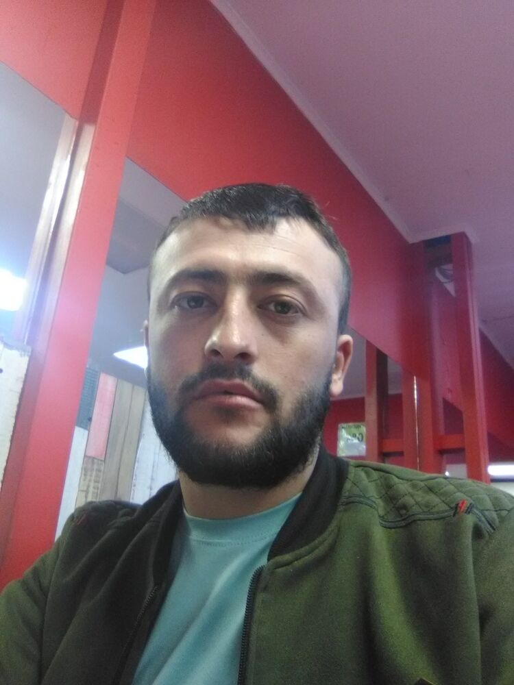 ���� 15865074 ������� Eldor, 30 ���, ���� ���������� � �����-����������