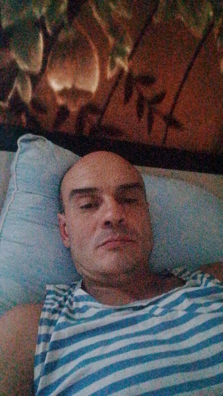  44871644  , 44 ,    