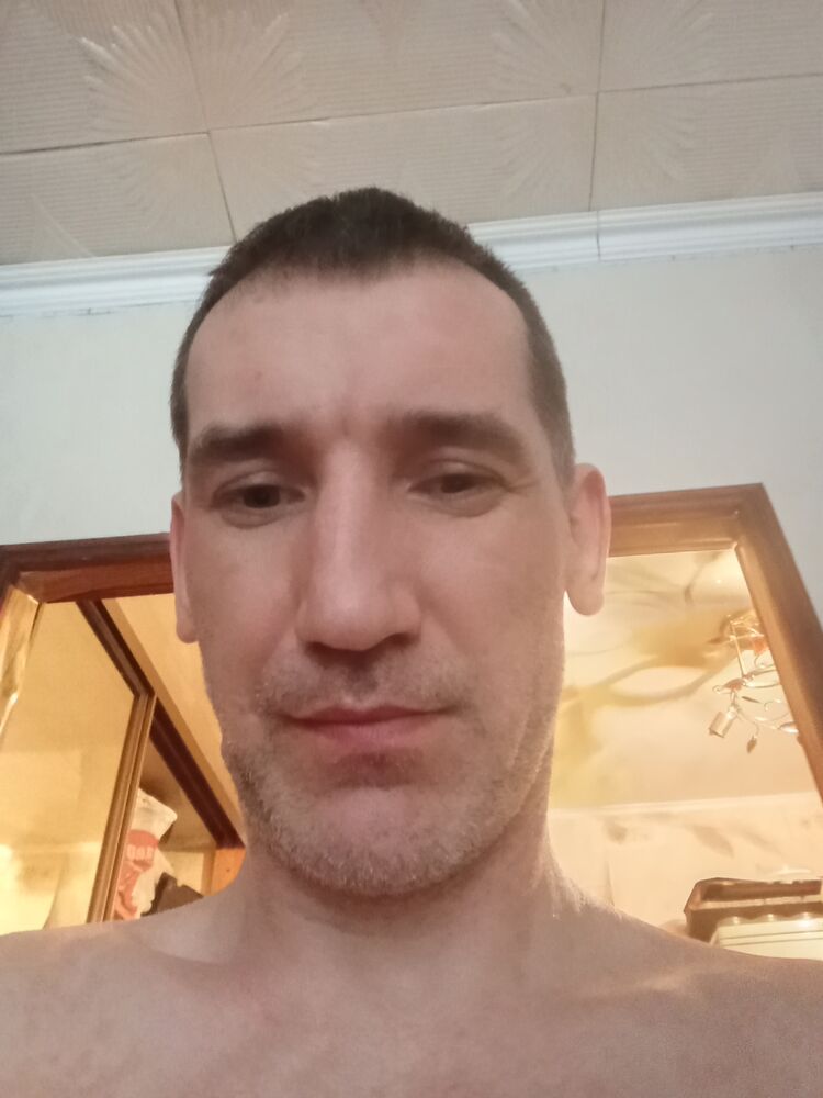 ���� 55641724 ������� ������, 35 ���, ���� ���������� � ����������