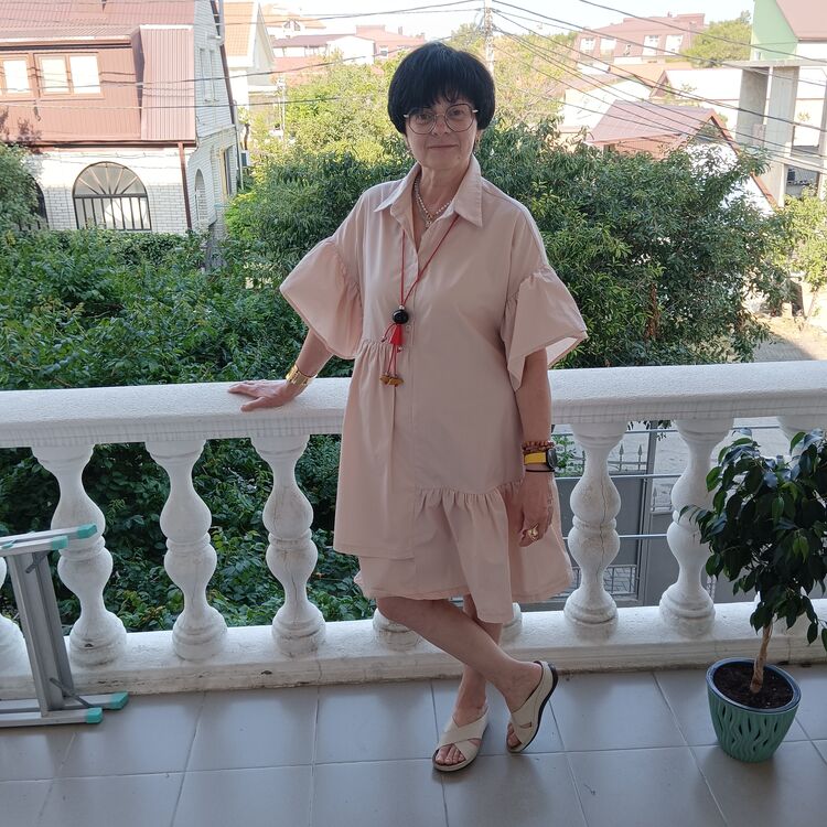  ,   , 56 ,     , c 