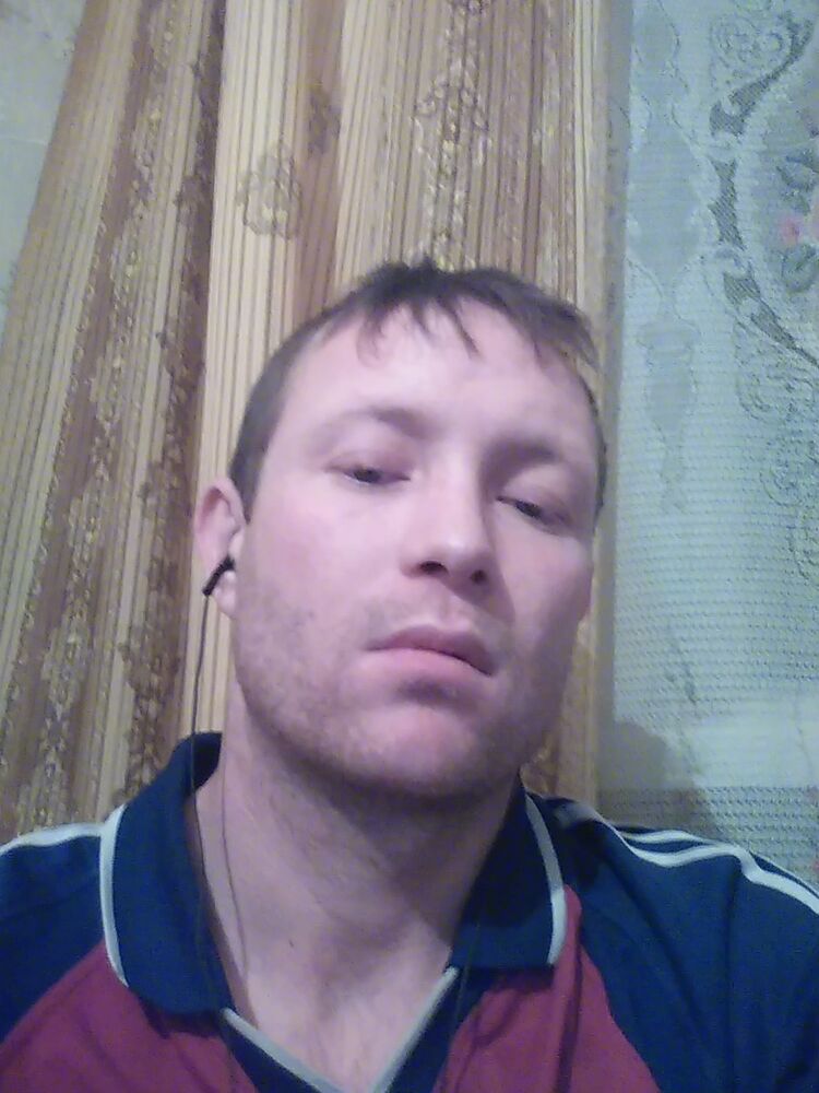 ���������� �������, ���� ������� �����, 41 ���, ������������ ��� ������, ����� � ���������, c�������� ���������