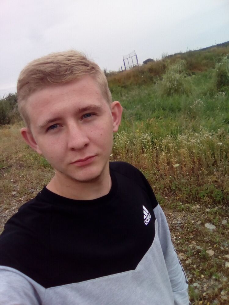 ���������� ������������, ���� ������� �������, 26 ���, ������������ ��� ������, ����� � ���������, c�������� ���������