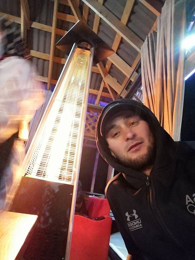 ���� 26986374 ������� �����, 37 ���, ���� ���������� � ����� �������