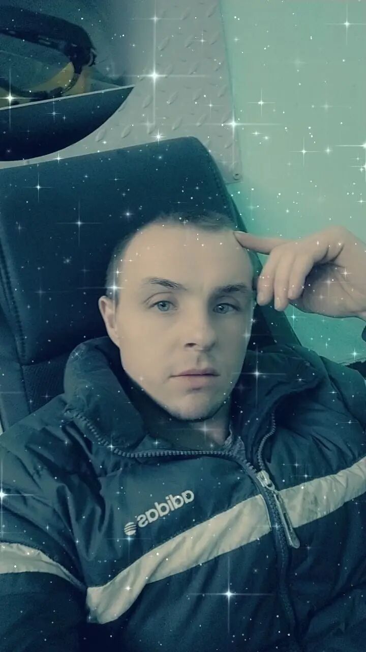 ���� 47082874 ������� �������, 32 ����, ���� ���������� � ������������