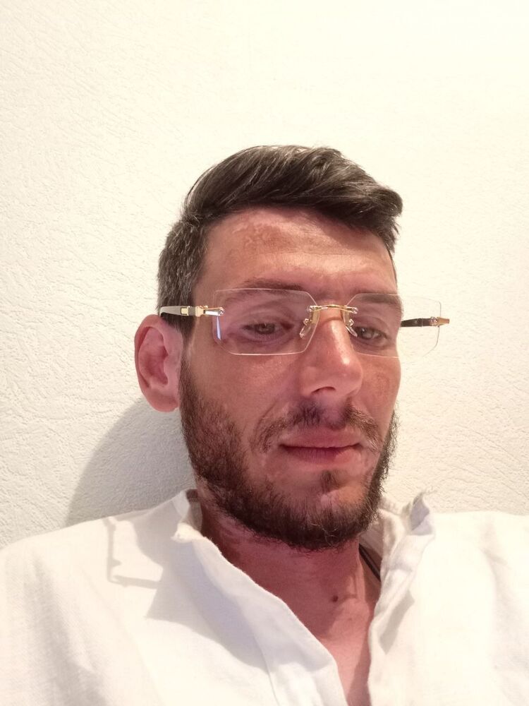 ���� 55277384 ������� �������, 33 ����, ���� ���������� � �������������