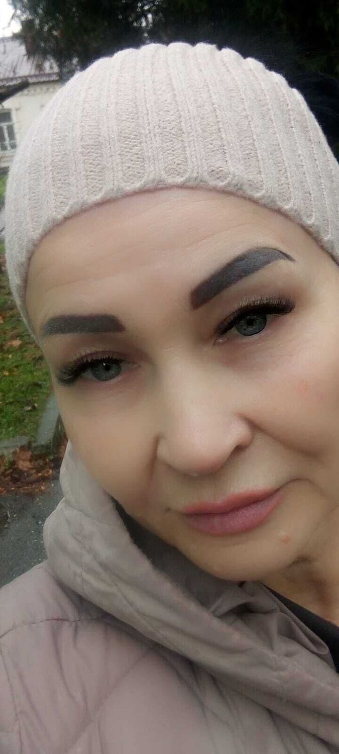 ���������� ���������, ���� ������� �������, 50 ���, ������������ ��� ������, ����� � ���������