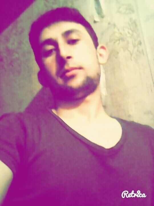  -,   Prastoy, 30 ,   ,   