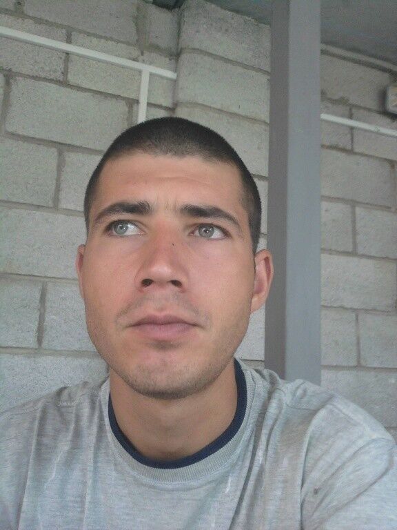  6302514  Vanea, 37 ,    