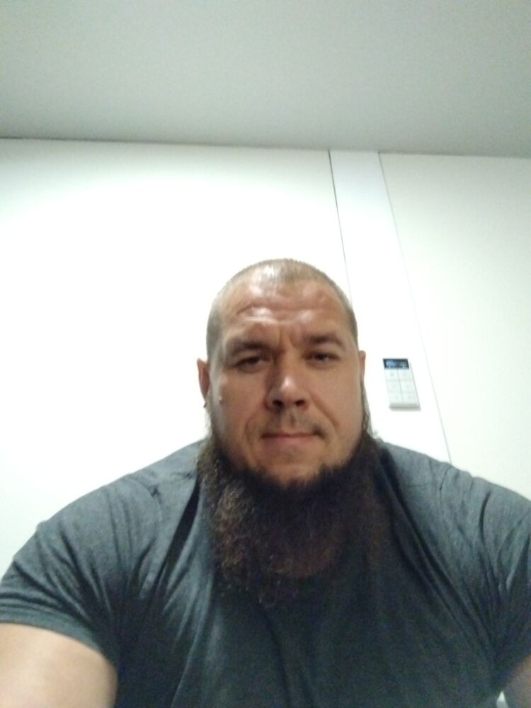 ���� 29256394 ������� ���������, 42 ����, ���� ���������� � ������