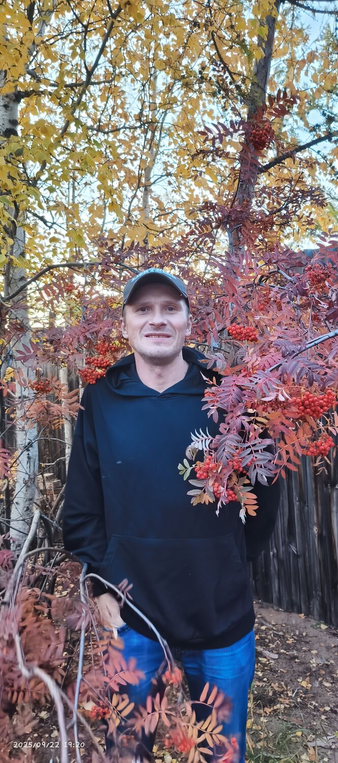 ���������� ����, ���� ������� ������, 34 ����, ������������ ��� ������, ����� � ���������, c�������� ���������