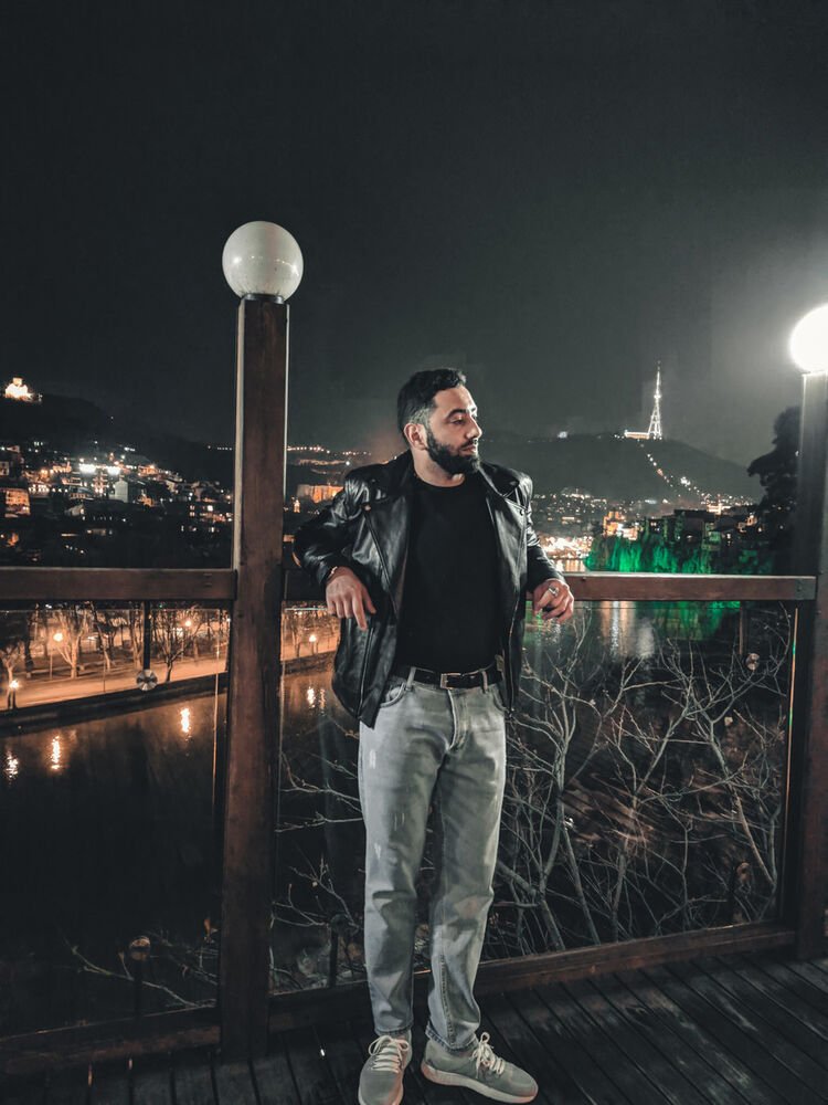 ���� 19332834 ������� ����, 33 ����, ���� ���������� � �������