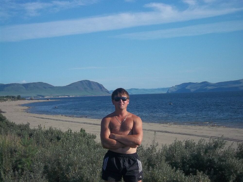 ���� 13138934 ������� ����, 38 ���, ���� ���������� � �������