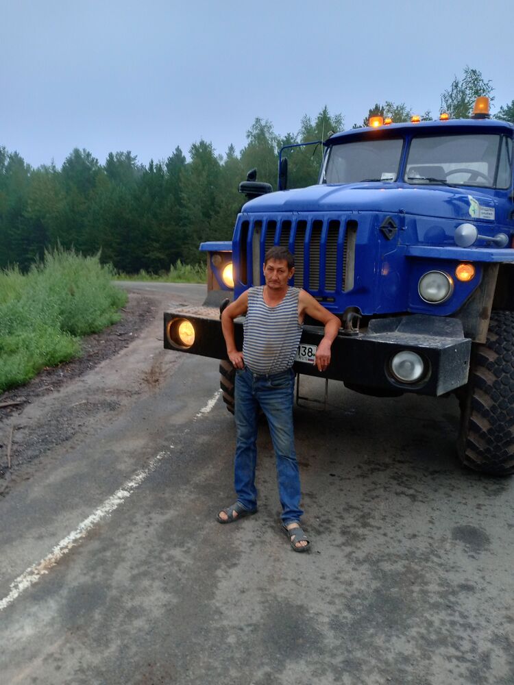  ,   Stepan, 50 ,   c 
